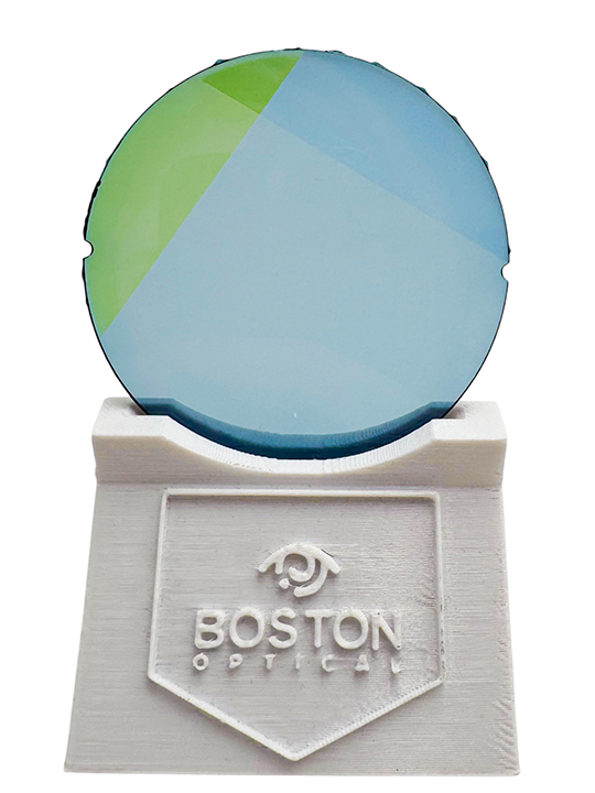 Boston Optical BEYONCE- TRIPLE FLASH